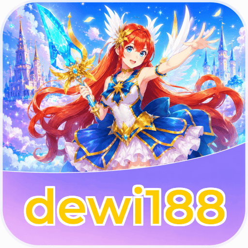 Proses download aplikasi Android cepat dan aman di dewi188 APK Indonesia.