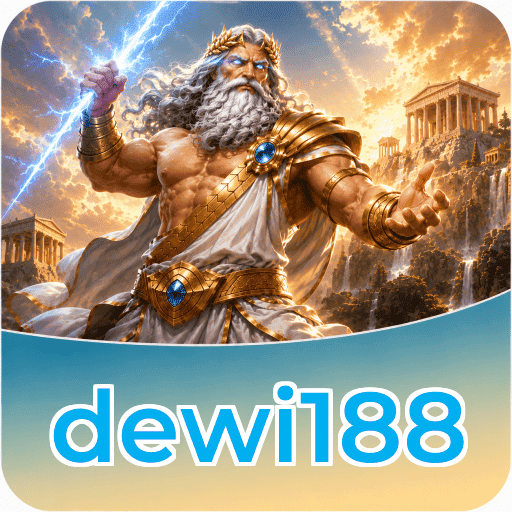 Katalog lengkap aplikasi Android berkualitas di dewi188 APK Indonesia.